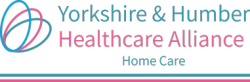 YHHA Logo