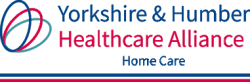 YHHA Logo Red