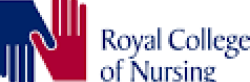 RCN